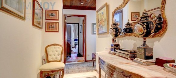 Apartamento T2 em Cascais, Portugal N.º 136178 14