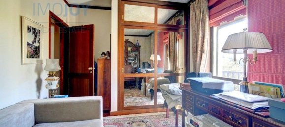 Apartamento T2 em Cascais, Portugal N.º 136178 22