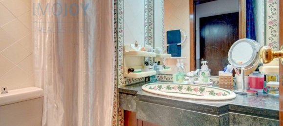 Apartamento T2 em Cascais, Portugal N.º 136178 23