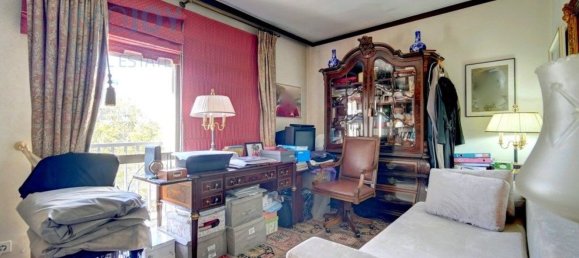 Apartamento T2 em Cascais, Portugal N.º 136178 21