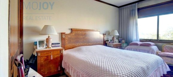 Apartamento T2 em Cascais, Portugal N.º 136178 17