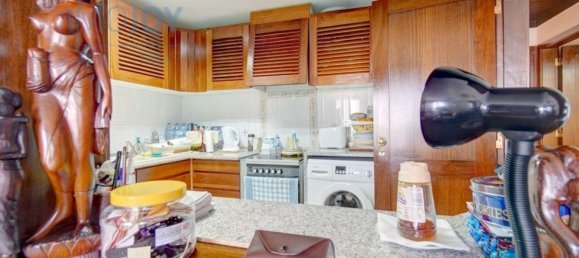 Apartamento T2 em Cascais, Portugal N.º 136178 12
