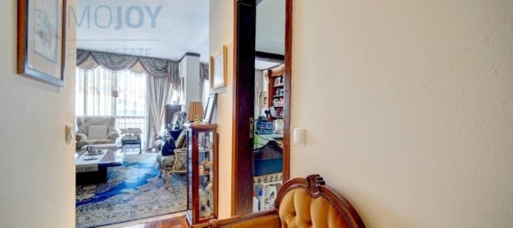 Apartamento T2 em Cascais, Portugal N.º 136178 16