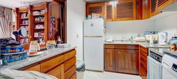 Apartamento T2 em Cascais, Portugal N.º 136178 11