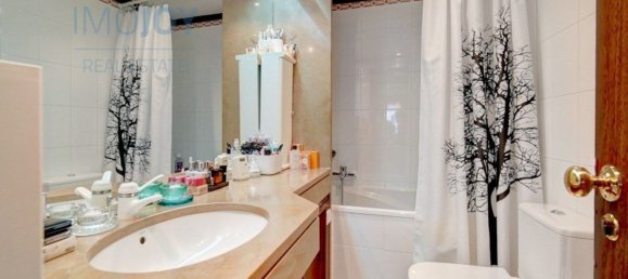 Apartamento T2 em Cascais, Portugal N.º 136178 19