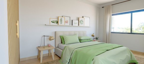 Apartamento T2 em Cascais, Portugal N.º 136178 28