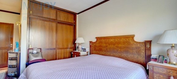 Apartamento T2 em Cascais, Portugal N.º 136178 18