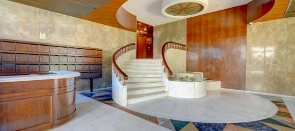 Apartamento T2 em Cascais, Portugal N.º 136178 24