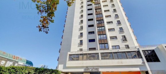Apartamento T2 em Cascais, Portugal N.º 136178 26