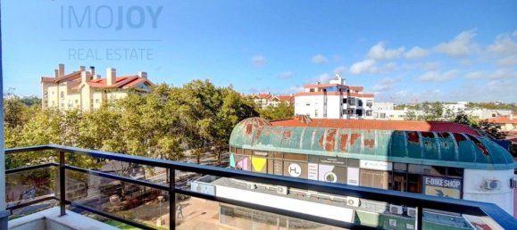 Apartamento T2 em Cascais, Portugal N.º 136178 8