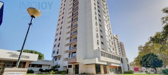 Apartamento T2 em Cascais, Portugal N.º 136178 27