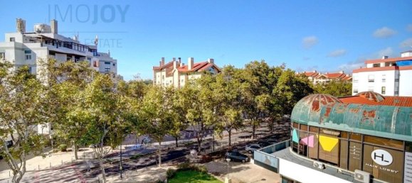 Apartamento T2 em Cascais, Portugal N.º 136178 9