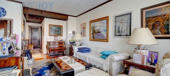 Apartamento T2 em Cascais, Portugal N.º 136178 6