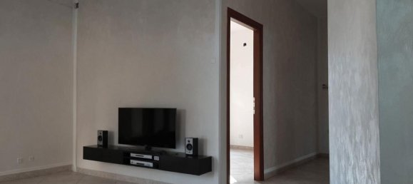 4 rooms Apartment in Nichelino, Italy No. 30659 24