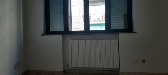 4 rooms Apartment in Nichelino, Italy No. 30659 8