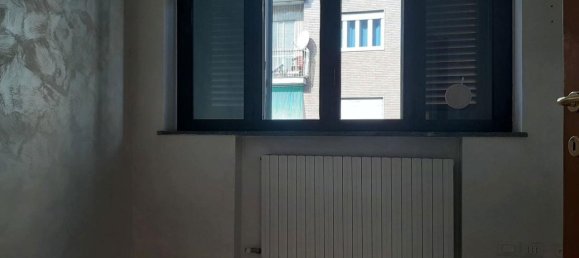 4 rooms Apartment in Nichelino, Italy No. 30659 4