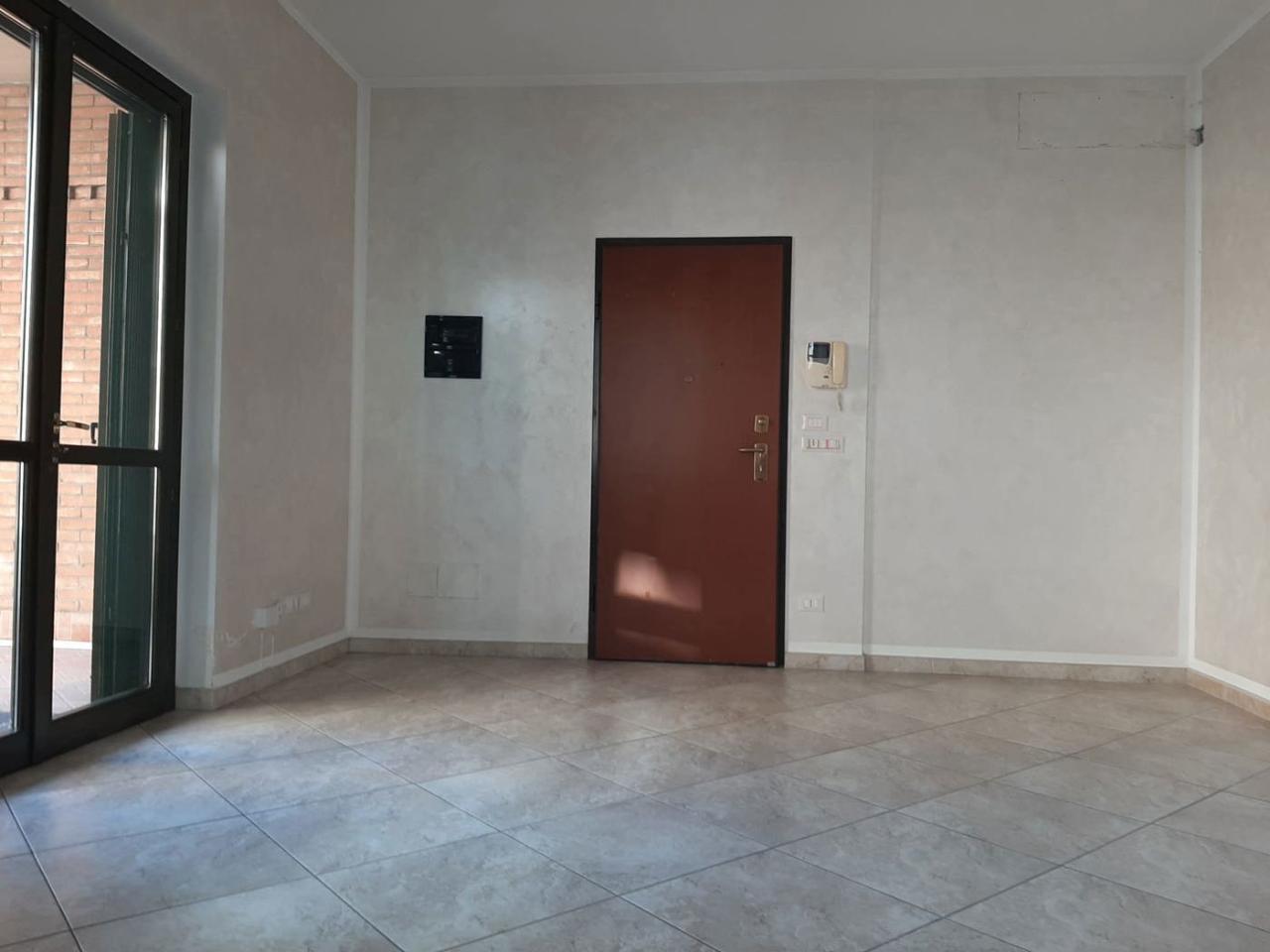 4 rooms Apartment in Nichelino, Italy No. 30659