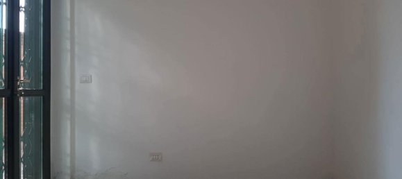 4 rooms Apartment in Nichelino, Italy No. 30659 6