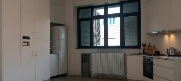 4 rooms Apartment in Nichelino, Italy No. 30659 23