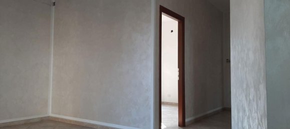 4 rooms Apartment in Nichelino, Italy No. 30659 12