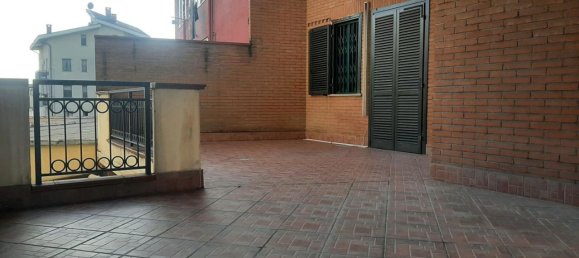 4 rooms Apartment in Nichelino, Italy No. 30659 16