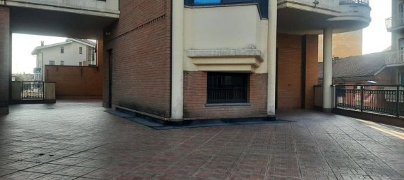 4 rooms Apartment in Nichelino, Italy No. 30659 20