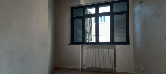 4 rooms Apartment in Nichelino, Italy No. 30659 9