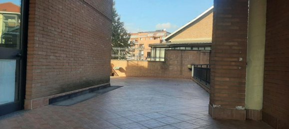 4 rooms Apartment in Nichelino, Italy No. 30659 15