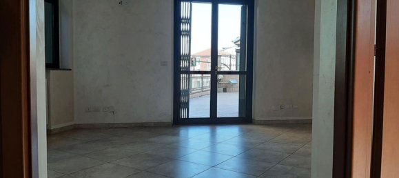 4 rooms Apartment in Nichelino, Italy No. 30659 11