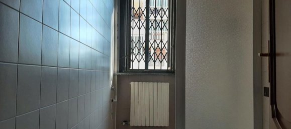 4 rooms Apartment in Nichelino, Italy No. 30659 13