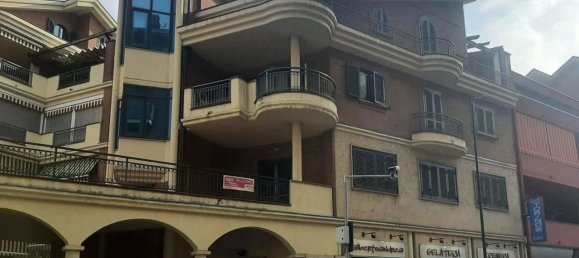 4 rooms Apartment in Nichelino, Italy No. 30659 2