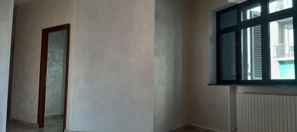 4 rooms Apartment in Nichelino, Italy No. 30659 10