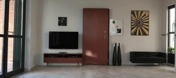 4 rooms Apartment in Nichelino, Italy No. 30659 25