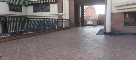 4 rooms Apartment in Nichelino, Italy No. 30659 18