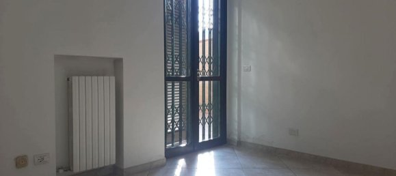 4 rooms Apartment in Nichelino, Italy No. 30659 5