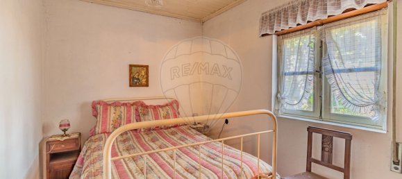 2 Schlafzimmer Haus in Baiao, Portugal, Nr. 27629 3