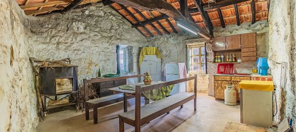 2 Schlafzimmer Haus in Baiao, Portugal, Nr. 27629 8