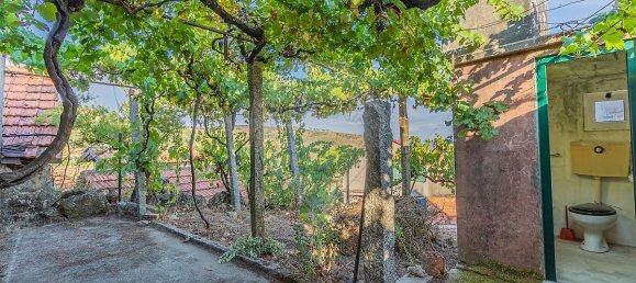 2 Schlafzimmer Haus in Baiao, Portugal, Nr. 27629 5