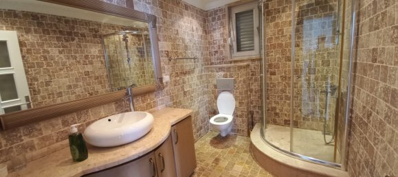 Villa 4+1 in Alanya, Turkey No. 15993 5