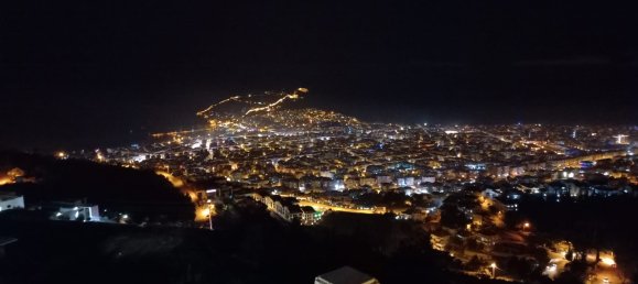 Villa 4+1 in Alanya, Turkey No. 15993 19