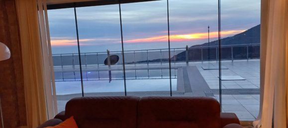 Villa 4+1 in Alanya, Turkey No. 15993 16