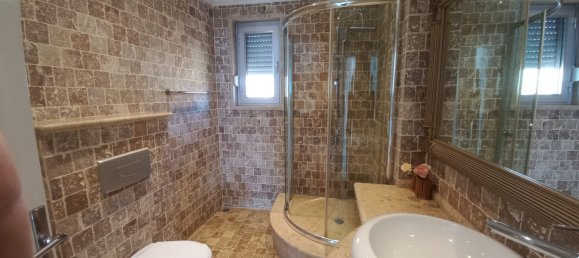 Villa 4+1 in Alanya, Turkey No. 15993 22