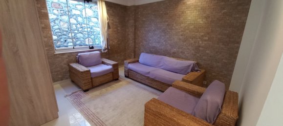 Villa 4+1 in Alanya, Turkey No. 15993 2