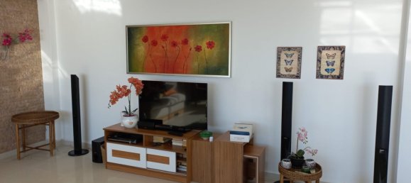 Villa 4+1 in Alanya, Turkey No. 15993 21