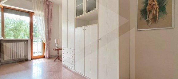 3 bedrooms Apartment in Bari, Italy No. 20714 44