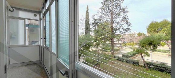 3 bedrooms Apartment in Bari, Italy No. 20714 25