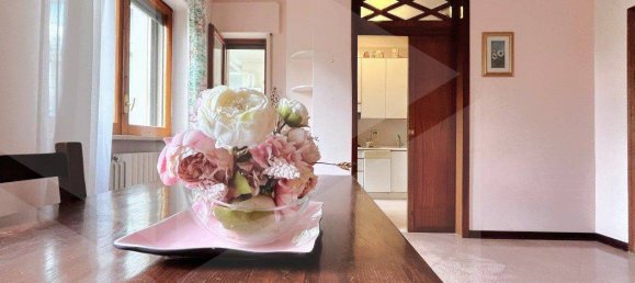 3 bedrooms Apartment in Bari, Italy No. 20714 19