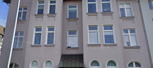 1 Schlafzimmer Wohnung in Düsseldorf, Germany, Nr. 258606 2