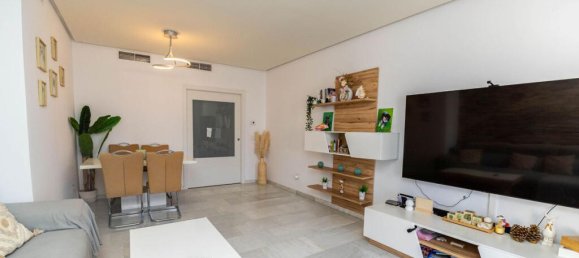 Apartamento de 2 dormitorios en Marbella, Spain No. 190829 10