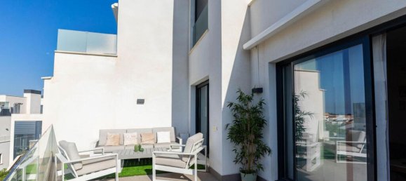 Apartamento de 2 dormitorios en Marbella, Spain No. 190829 7
